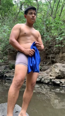 @willo92