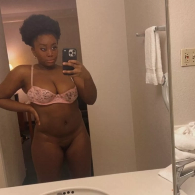 @retiredprincess