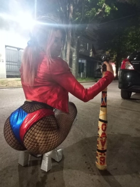 @loana2334