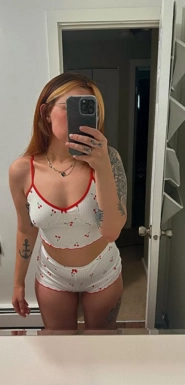 @brooklynnbby