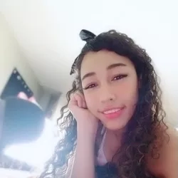 @bunnibuns