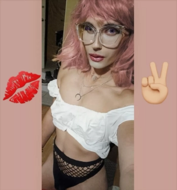 @natalia_ts