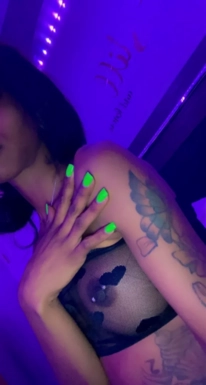 @lilbodybaby262