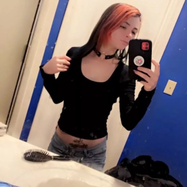 @bunnyxo69
