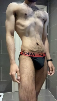 @powerbttmiguy