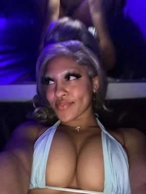 @denouncedher