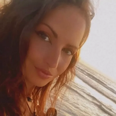 @sirenerin