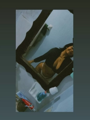 @tl_ann