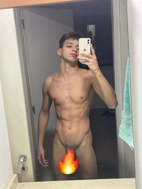 @lucas_tejero