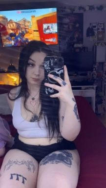 @angelique5327