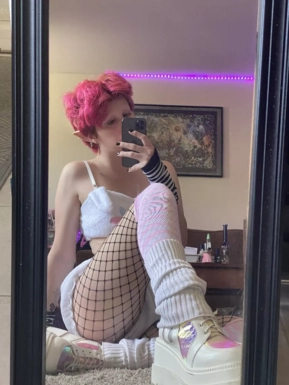 @r0ttingratz