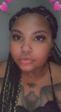 @gothspiracy