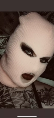 @mournfulcorpse