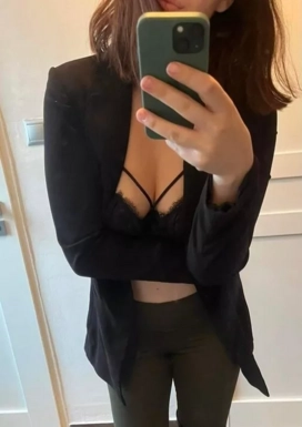 @nataly.aries