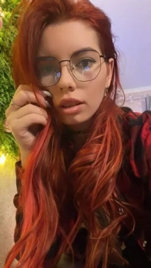@sweet_foxi