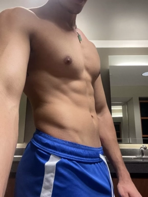@nikoknights