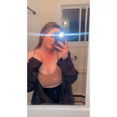 @poisonedivey