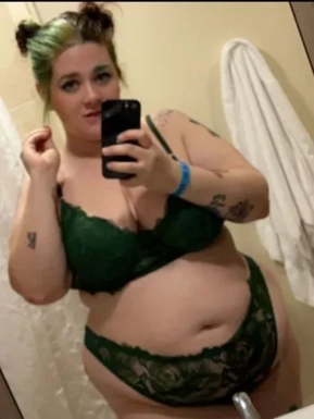 @onlygabiiii