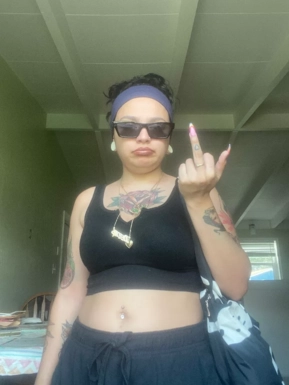 @opalbby333