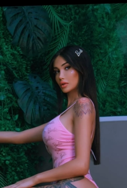 @doavardemm