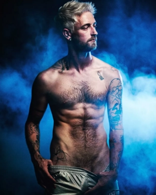 @kylecurve