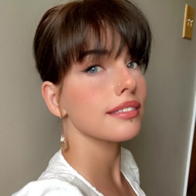 @whimsybabe