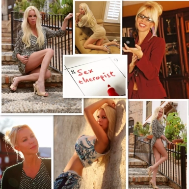 @rebeccaunbridled