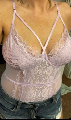 @erynnindianahotwife