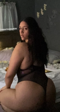 @playgirlnunu