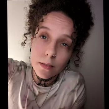 @ilovetayterz
