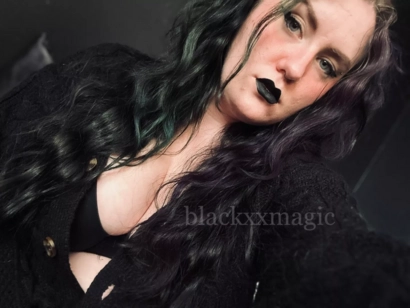 @blackxxmagic