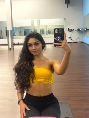 @favorita