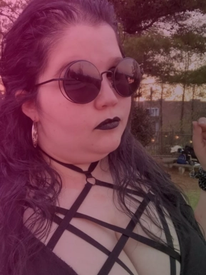 @umbranmuse