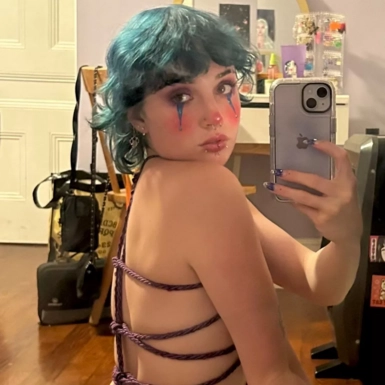 @demonbabie