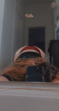 @enigmaticttreasure
