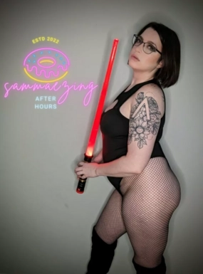 @sammaezing