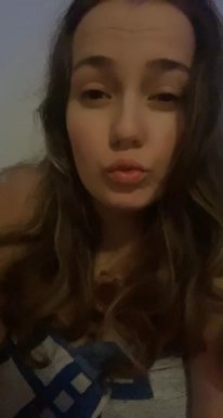 @jennamcgill2022