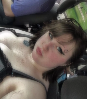 @xgothslvtxfree