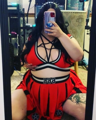@versyssa