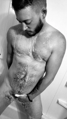 @gay_daddy_trans