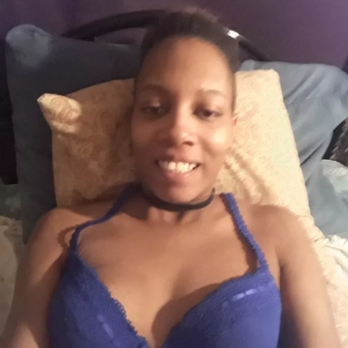 @goddessstaci