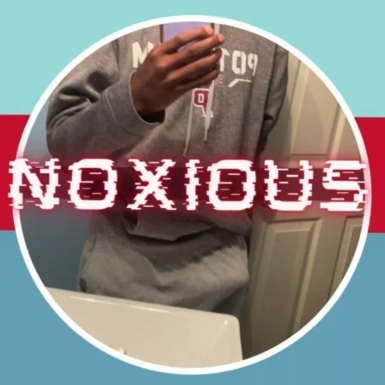@noxious45