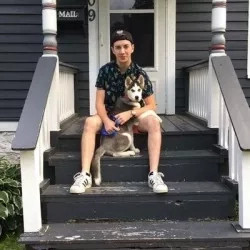 @colton_cameron