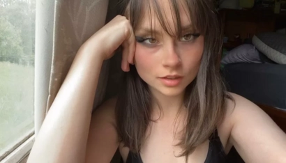 @punkbimbolove