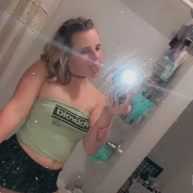 @malyssaleigh