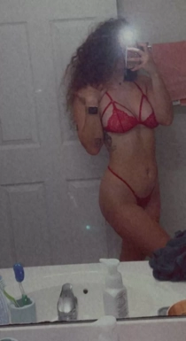 @brattyybbyy