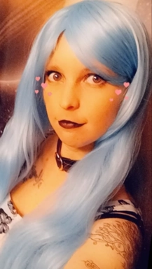 @scarletash