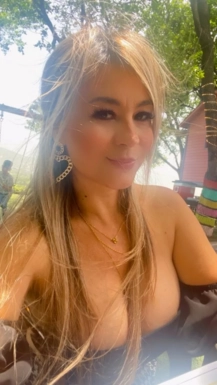 @alicia_lang