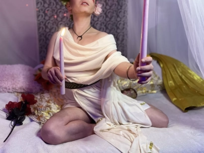 @princelavendr
