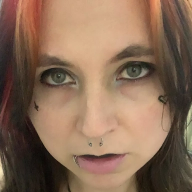 @emojessyka